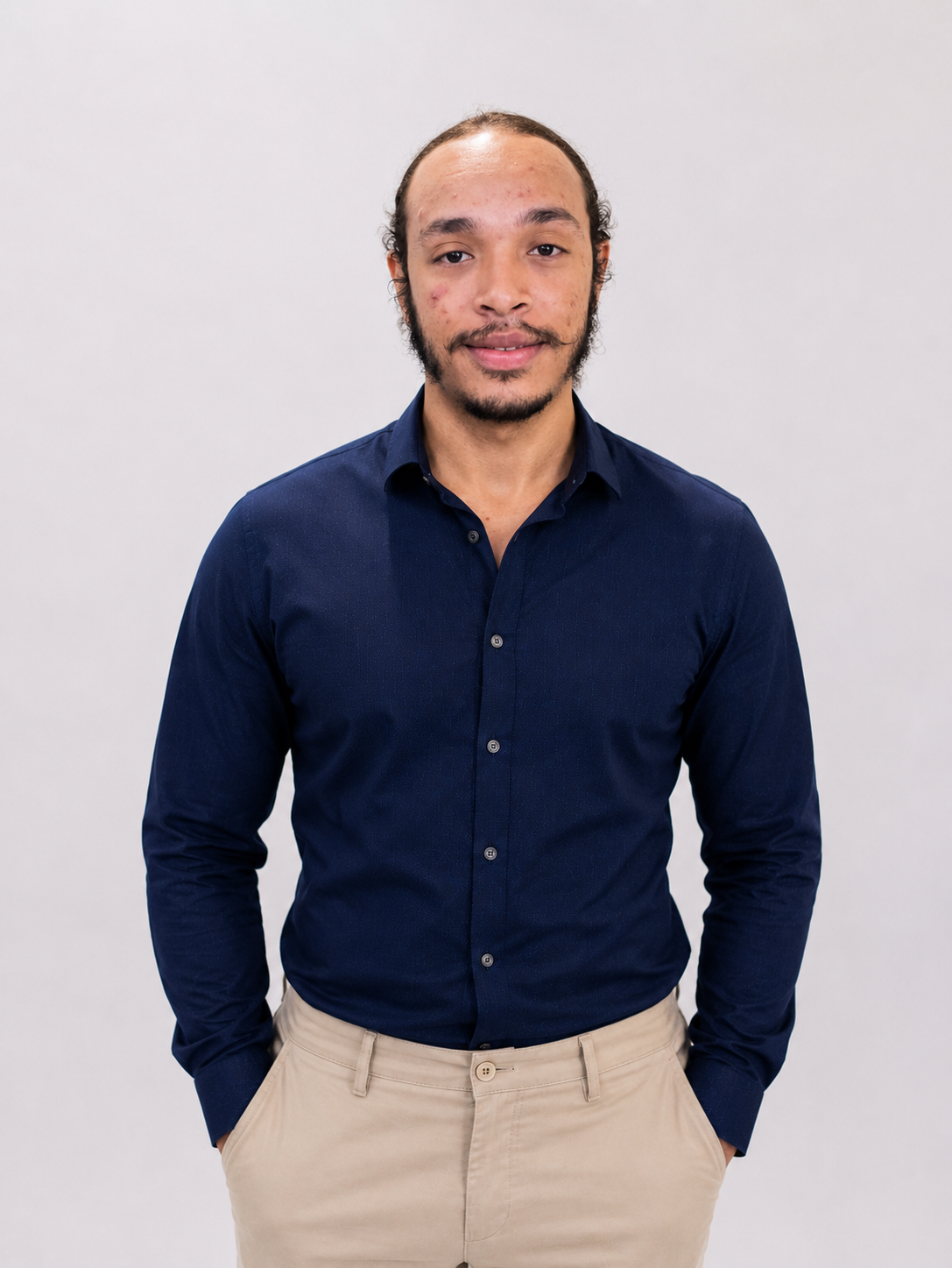 Júnior, Design & Desenvolvimento na Gudde Marketing