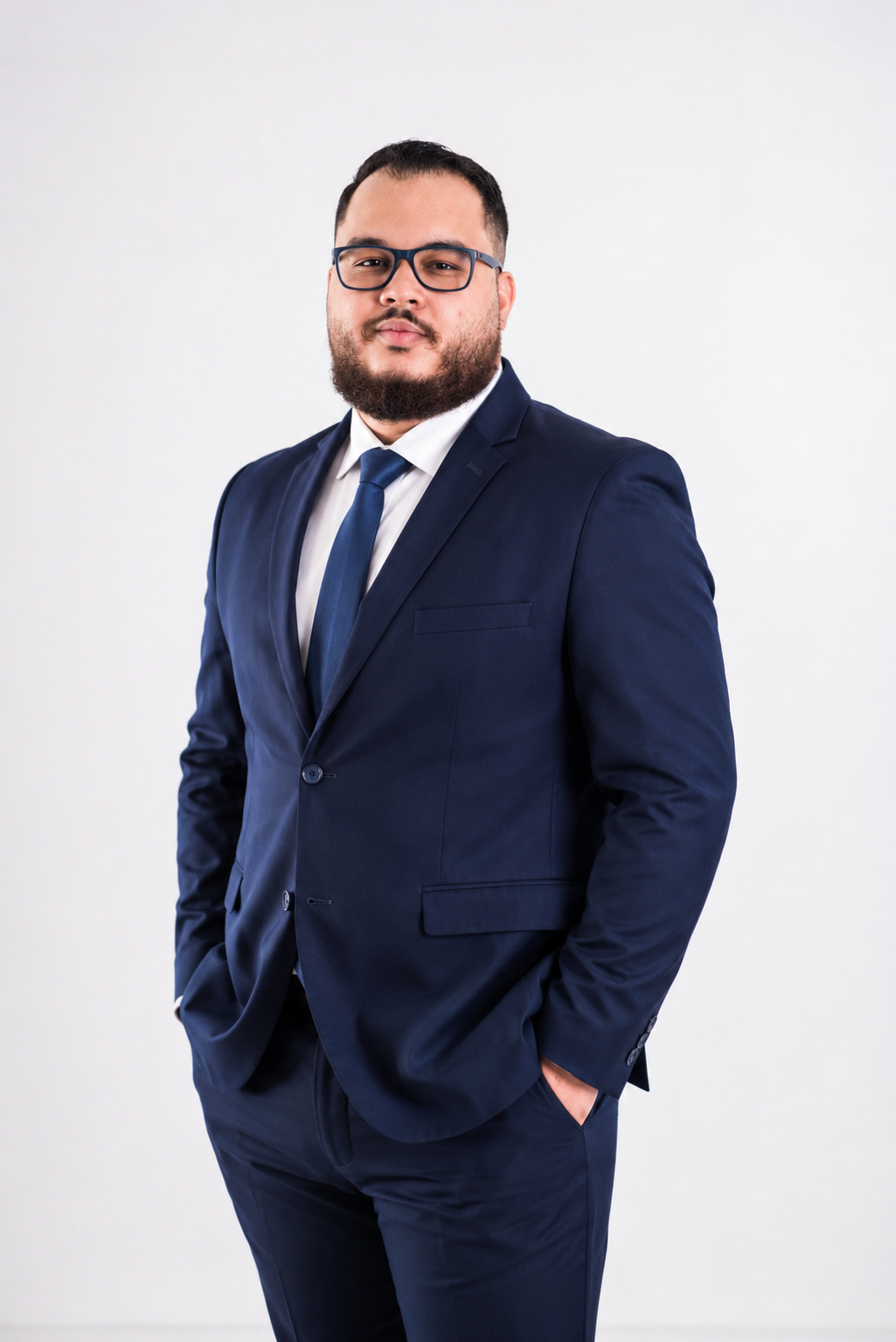 Lucas, Gestão de Tráfego & Performance na Gudde Marketing