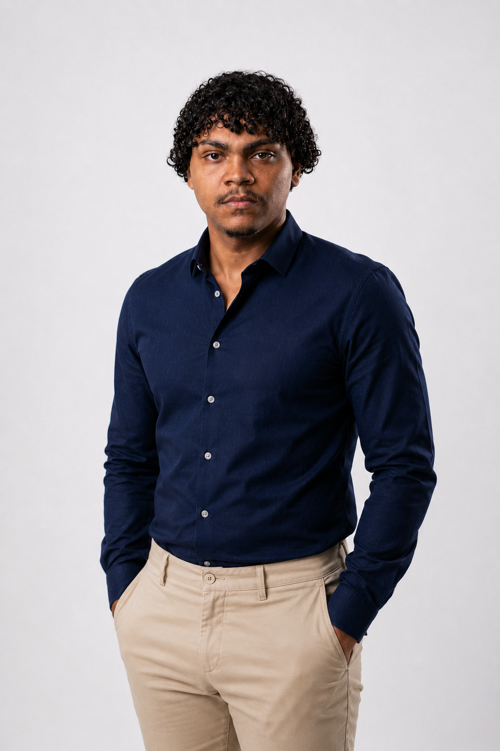 Saymon, Design & Social Media na Gudde Marketing