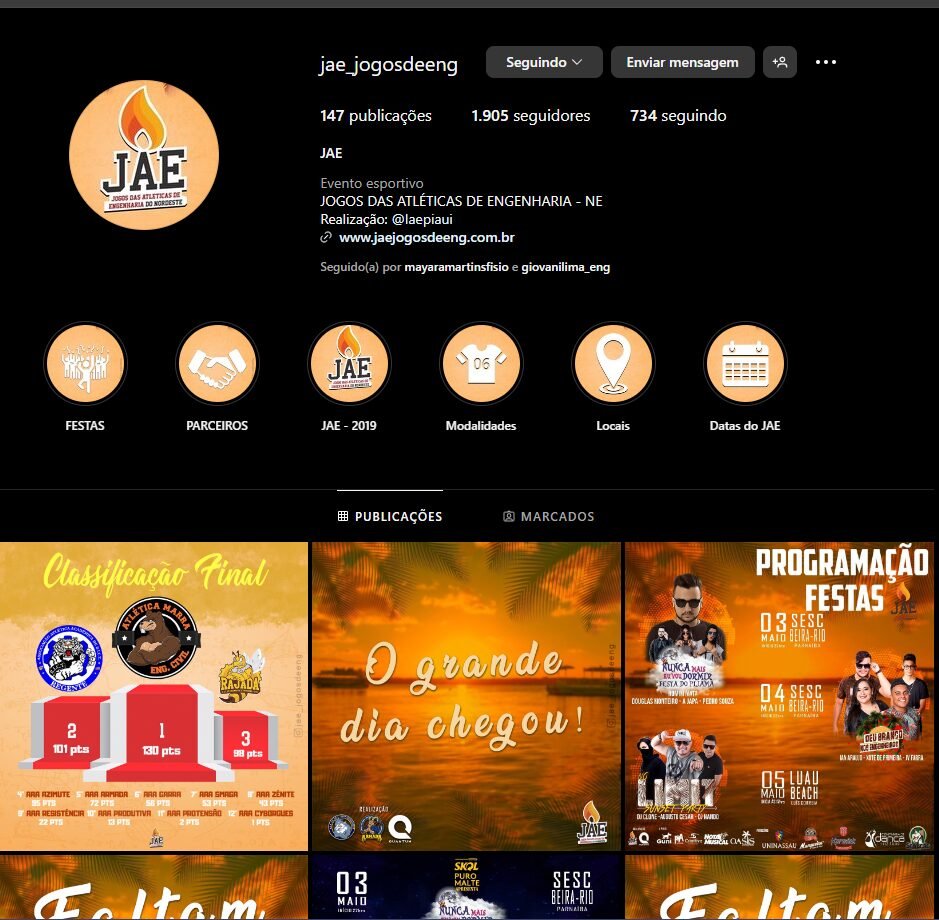 Captura de tela 2024-01-12 152843