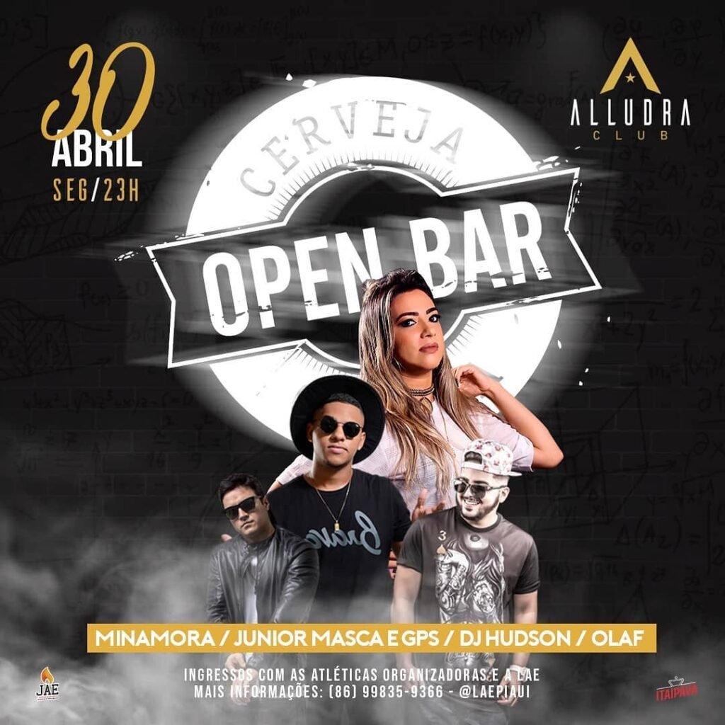 Snapinsta.app_29090149_166114940869217_7939840362028204032_n_1080