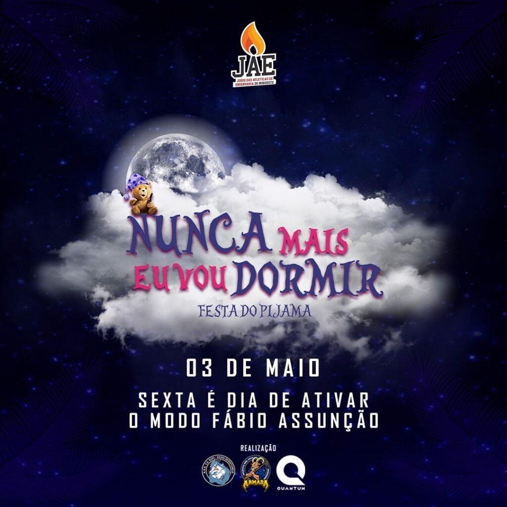 Snapinsta.app_51704717_145433436478873_1142802967614335765_n_1080