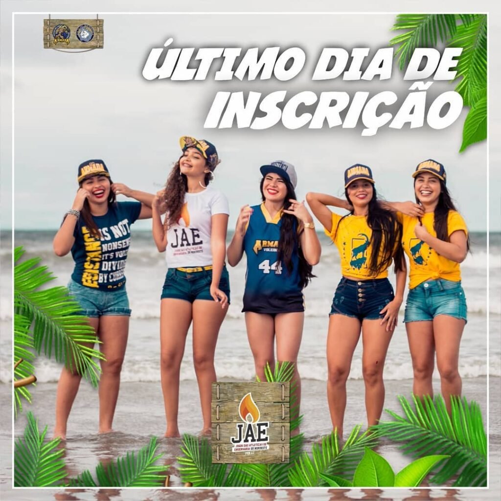 Snapinsta.app_57840141_308245306497916_5760612549705407486_n_1080