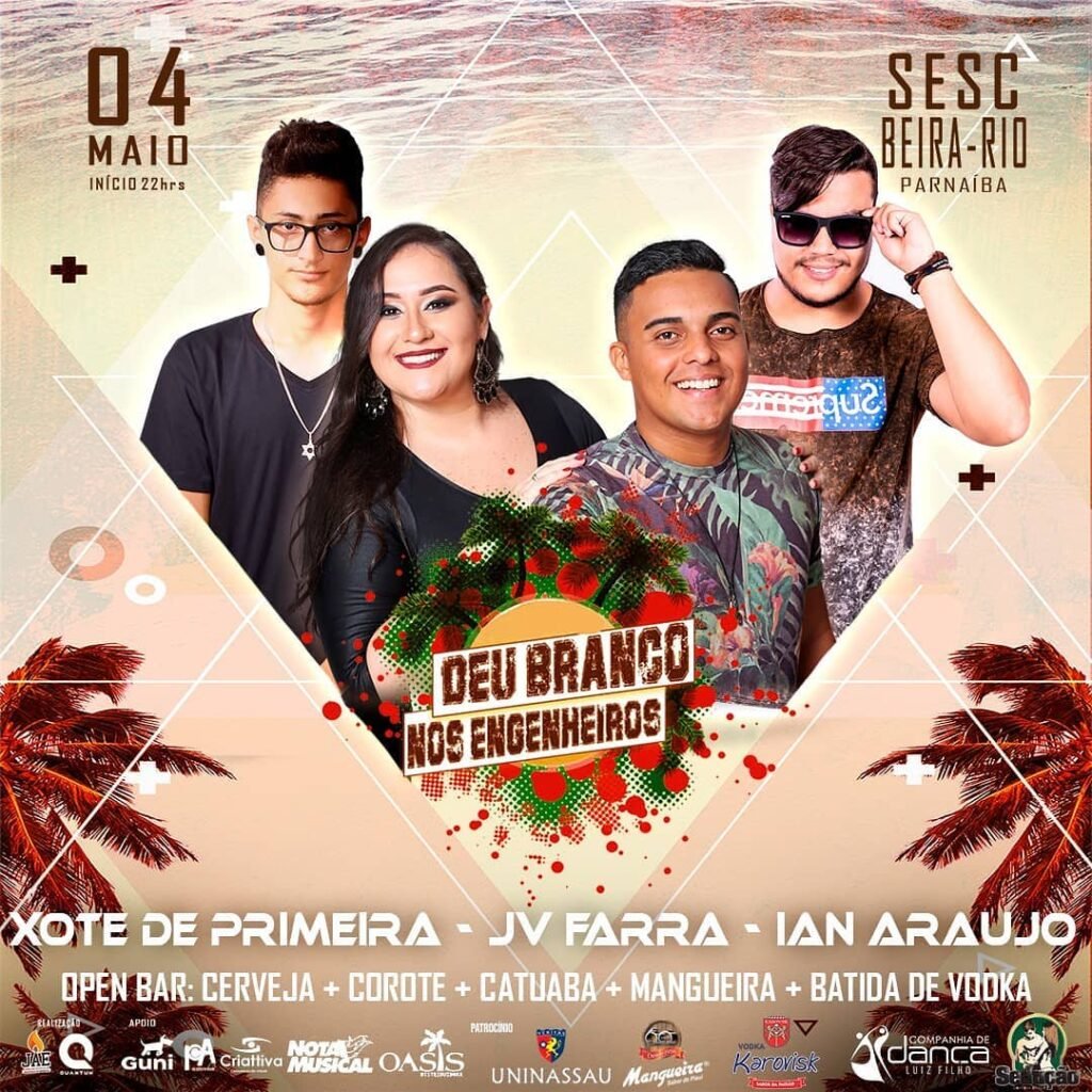 Snapinsta.app_58741887_2083865085240761_6254754557848449271_n_1080