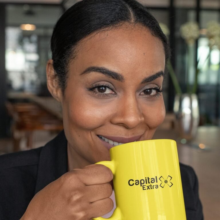 11-oz-coffee-mug-mockup-featuring-a-smiling-middle-aged-woman-31711