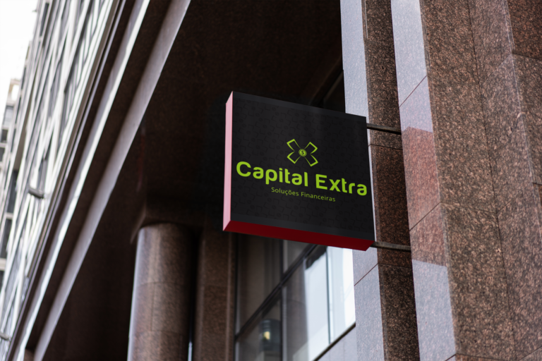 mockup-of-a-squared-store-sign-placed-on-a-tiled-wall-2216-el1