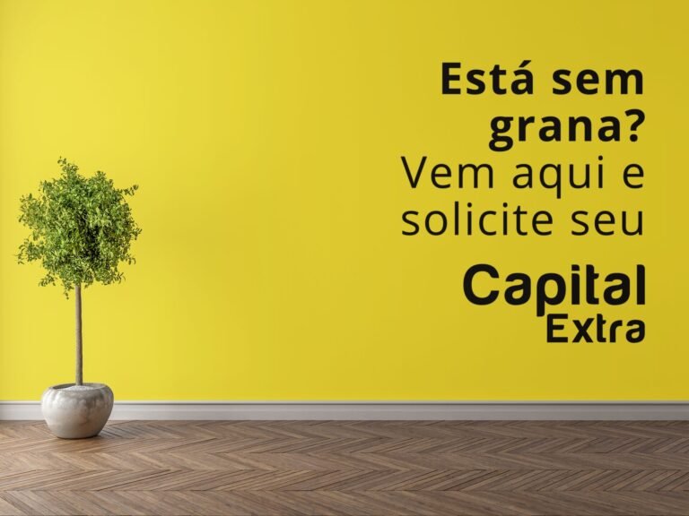 mockup-of-a-wall-art-print-with-a-potted-plant-on-the-side-2715-el1