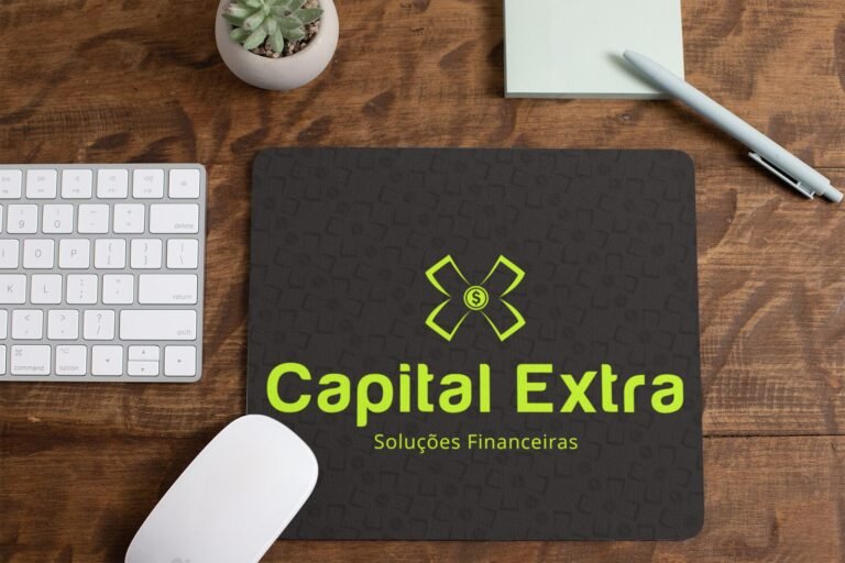 mousepad-mockup-lying-on-a-table-next-to-a-plant-pot-and-some-office-supplies-27553