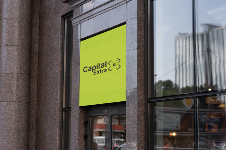 shop-sign-mockup-featuring-a-modern-building-2217-el1