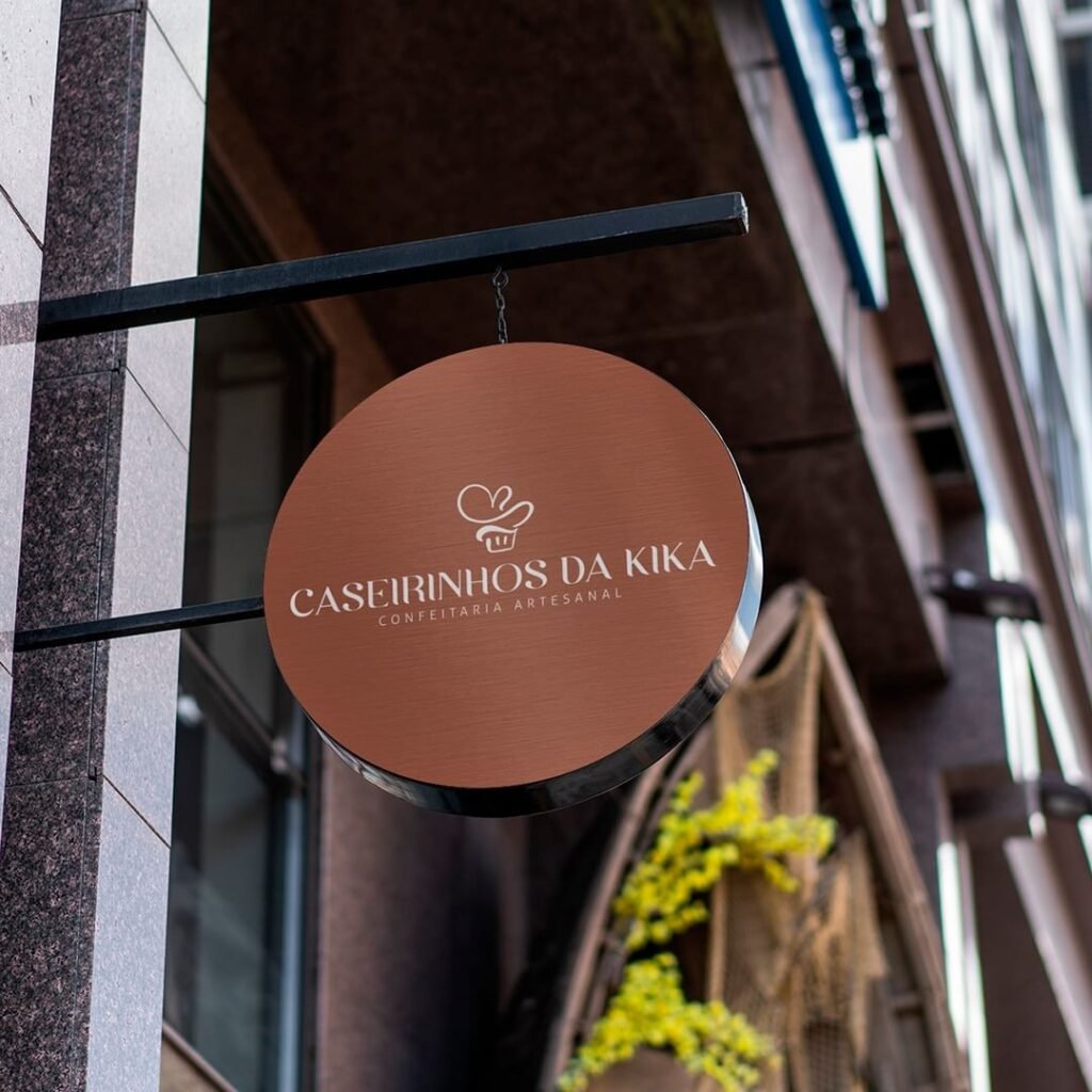 Snapinsta.app_334928450_1270282223893714_5485751646487172733_n_1080