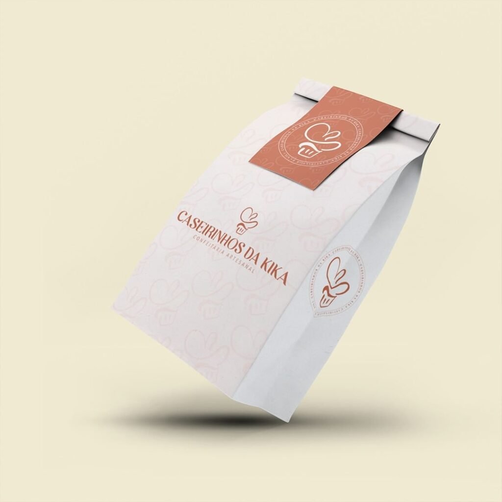 Snapinsta.app_334931161_625417649396474_8549949143310079081_n_1080