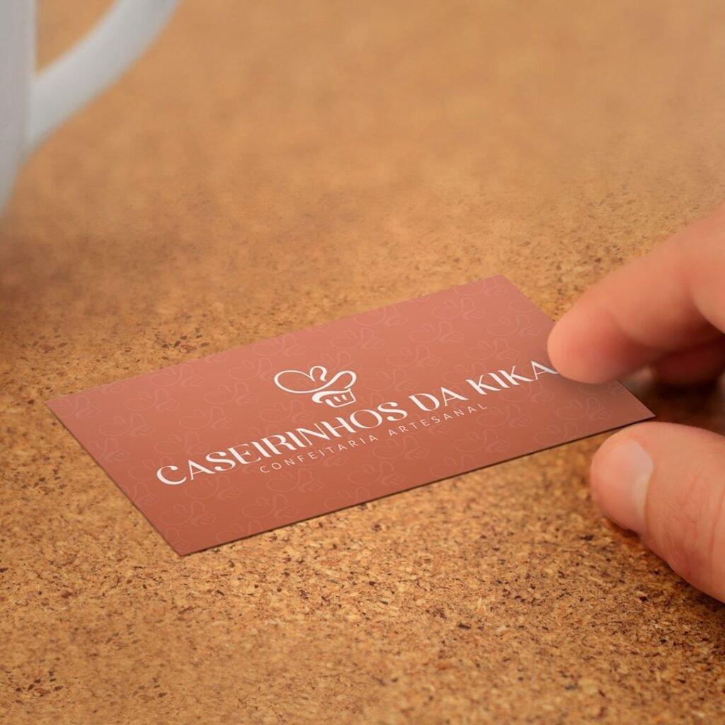 Snapinsta.app_334933644_887805342453875_6868718868863596885_n_1080