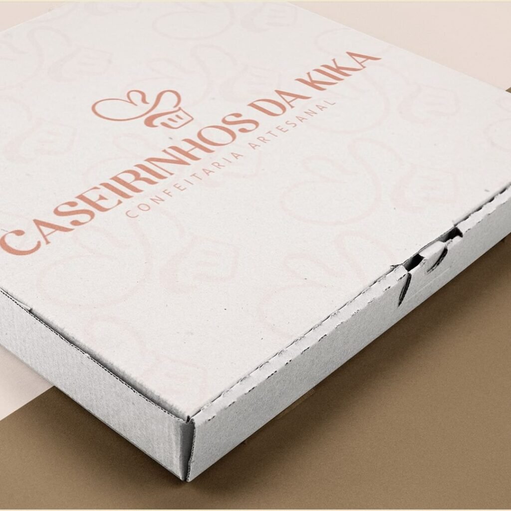 Snapinsta.app_334936729_1872846649755267_8647424294385378763_n_1080