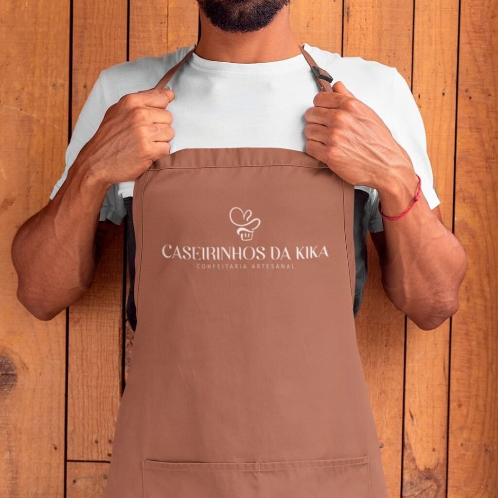 Snapinsta.app_334945770_752880989730253_1981640895643566215_n_1080