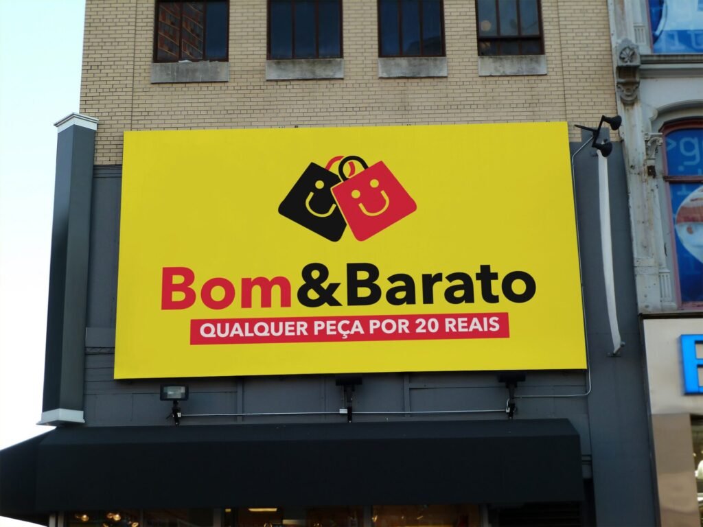 mockup-of-a-billboard-placed-over-a-store-2744-el1