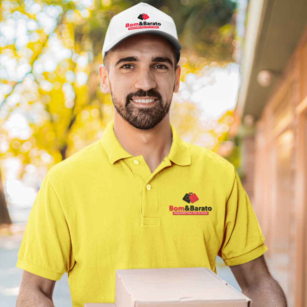 polo-shirt-mockup-featuring-a-delivery-guy-with-a-hat-44187-r-el2