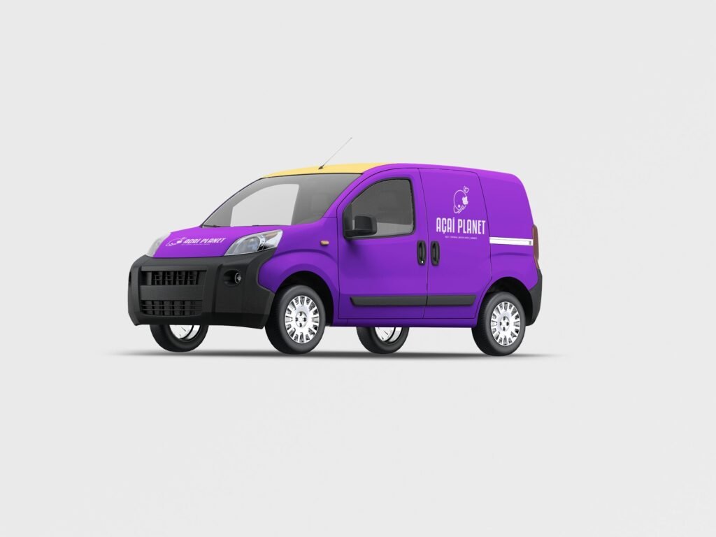 car-decal-mockup-featuring-a-compact-van-with-a-full-wrap-3619-el1