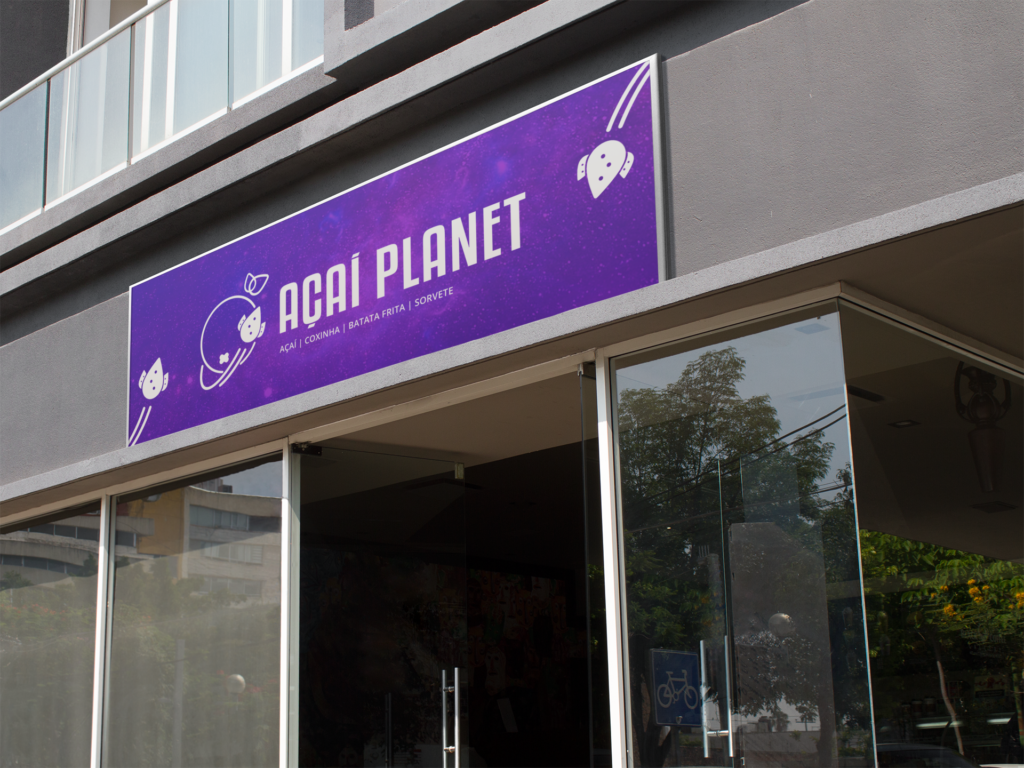 horizontal-banner-mockup-at-an-office-entrance-a10623