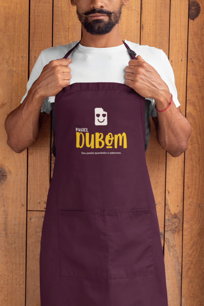 mockup-of-a-bearded-man-wearing-a-sublimated-apron-30293