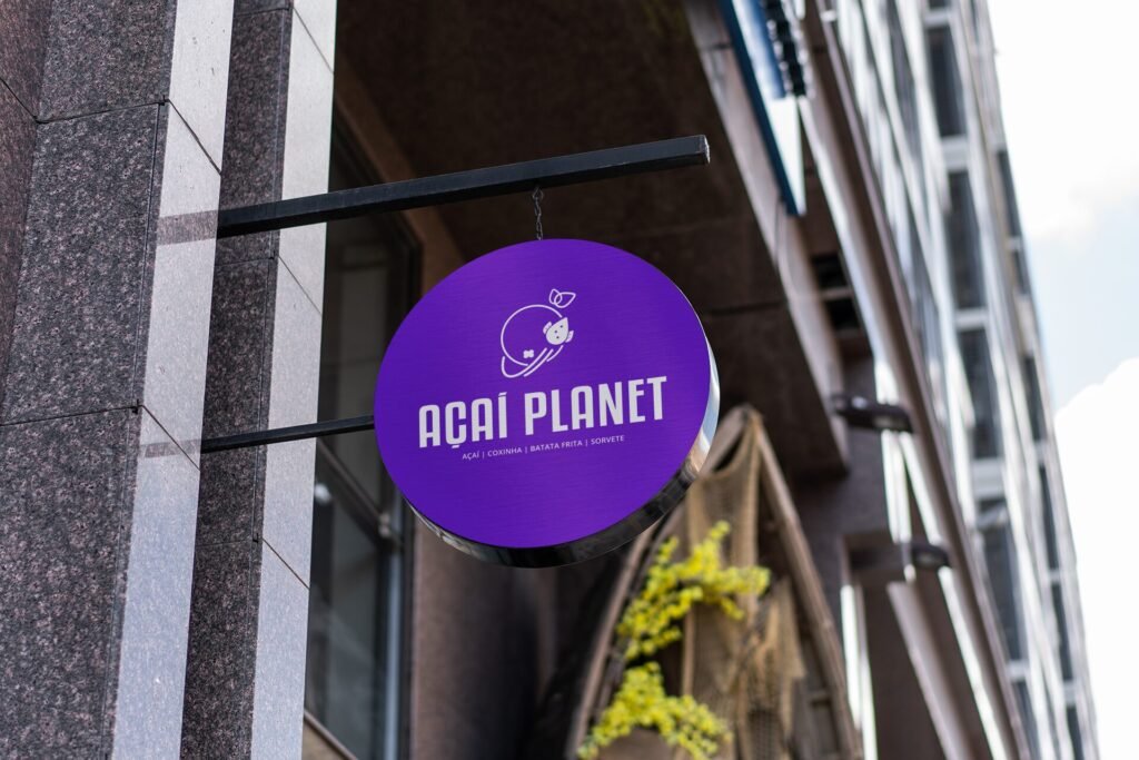 mockup-of-a-circular-sign-placed-on-a-modern-building-2218-el1