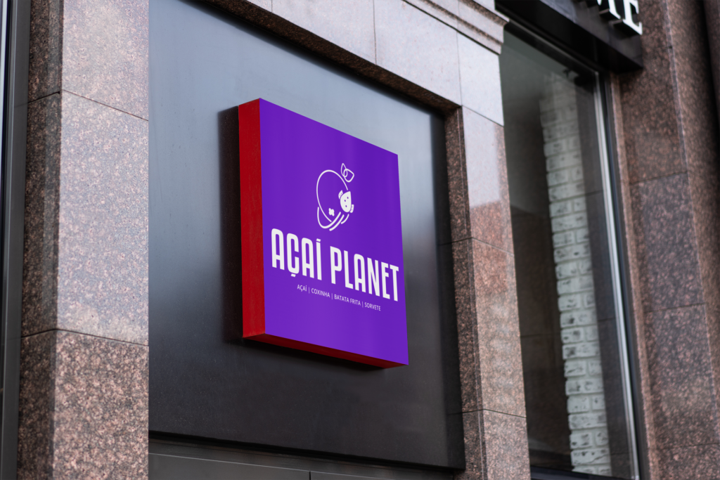 mockup-of-a-square-sign-on-a-modern-building-s-facade-2215-el1