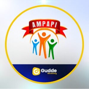 AMPAPI