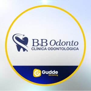 B&B ODONTO 2