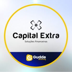 CAPITAL EXTRA