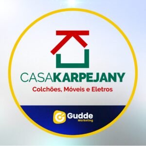 CASA KARPEJANY 2