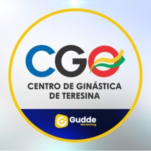 CGO 2