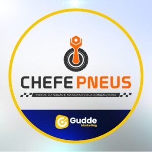 CHEFE PNEUS