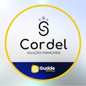 CORDEL