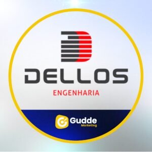 DELLOS