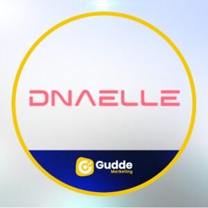 DNAELLE