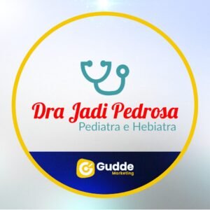 DRA JADI PEDROSA 2