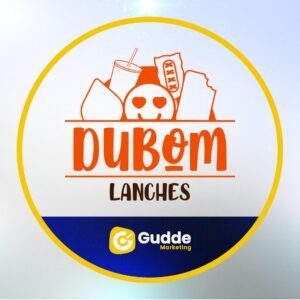 DUBOM LANCHES