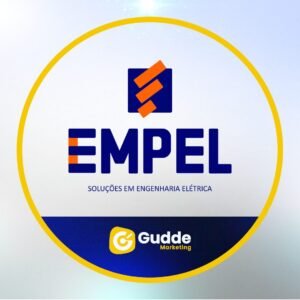 EMPEL