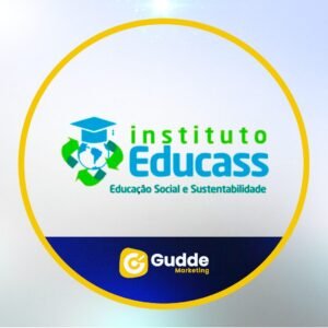 INSTITUTO EDUCASSA