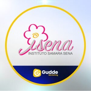 ISENA
