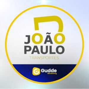 JOAOPAULO