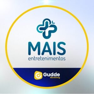 MAIS ENTRETENIMENTO