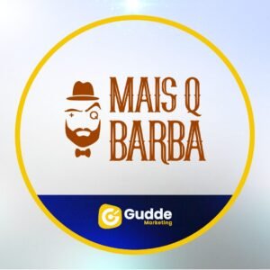 MAISQBARBA