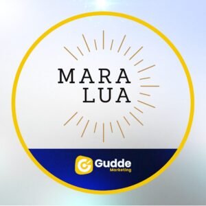 MARALUA
