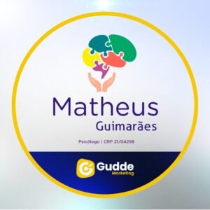 MATHEUS GUIMARÃES