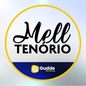 MELL TENORIO