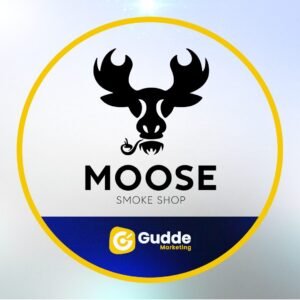 MOOSE