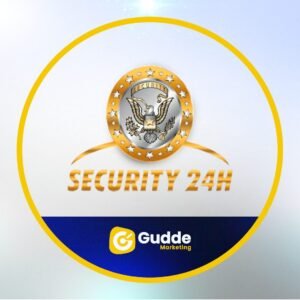 SECURITY 24H 2