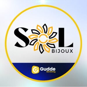 SOL BIJOUX