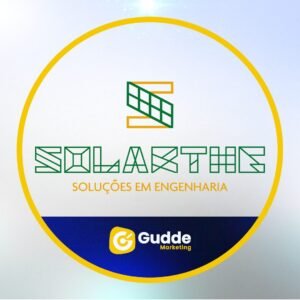 SOLARTHE