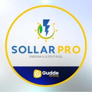 SOLLARPRO